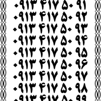 0913.151.663x|سیم‌کارت|یزد, |دیوار