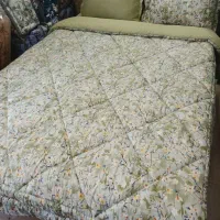 تولیدی روتختی صدف بین 27و29