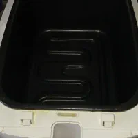 سرخ کن سوناشی|اجاق گاز و لوازم برقی پخت‌وپز|ملایر, |دیوار