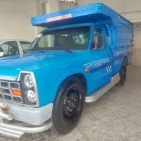 نیسان دوگانه اپشنال ۱۴۰۴|خودرو سواری و وانت|رشت, استقامت ۱|دیوار