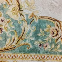 رو فرشی نو