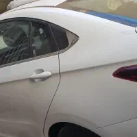 آریزو مدل ۹۹|خودرو سواری و وانت|کرمان, |دیوار