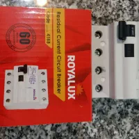 محافظ|سایر لوازم برقی|اهواز, پردیس|دیوار