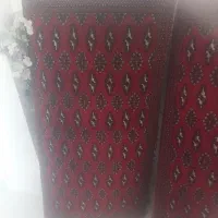 پشتی دست باف|پشتی|تهران, طرشت|دیوار