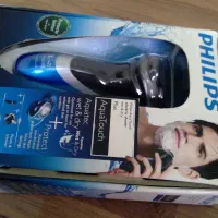 صفر زن و خط ریش زن فیلیپس اصل هلند مدل AT890