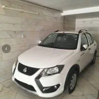 کوییک s|خودرو سواری و وانت|تهران, دکتر هوشیار|دیوار
