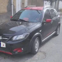 کوییک مدل ۱۴۰۰