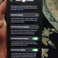 اپل ۱۳ نرمال مشابه اکبند|موبایل|ری, دیلمان|دیوار
