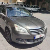 ام وی ام 550 اتوماتیک