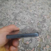 گوشی poco..c65|موبایل|تولم شهر, |دیوار