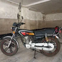 موتور سیکلت کویر|موتورسیکلت|تهران, شهرک ولیعصر جنوبی|دیوار