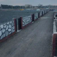 باغچه-180متری