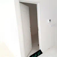 آپارتمان نوساز مرکز شهر / خرید مستقیم از سازنده|فروش آپارتمان|قدس, شهرقدس|دیوار