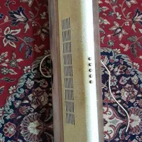 هود مارک استیل البرز|هود|شیراز, شریفآباد|دیوار