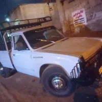 حمل باربا نیسان|خدمات حمل و نقل|کرمانشاه, |دیوار