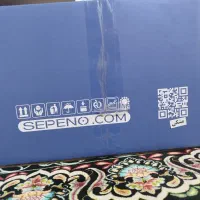 سرویس قابلمه لیدوما مدل لئو|ظروف پختوپز|کرمانشاه, |دیوار