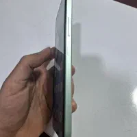 گوشیredmi a3x|موبایل|تهران, نعمتآباد|دیوار