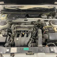 پژو پارس elx مدل ۹۰ بدون رنگ|خودرو سواری و وانت|تهران, پردیسان|دیوار