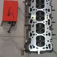 فروش سرسیلندر جکs5