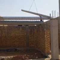 فروش زمین حسن آباد چهاردیوار