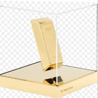 7سوت جایزه وال گلد