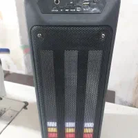 اسپیکر کی تی اس ۱۷۸۷