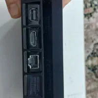 ps4 ورژن ۹ دو دسته اصلی،توضیحات کامل|کنسول، بازی ویدئویی و آنلاین|رشت, لاکانی|دیوار