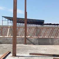 تعمیرات انواع آبگرمکن لوله کشی برق کشی وا جوشکاری|خدمات پیشه و مهارت|اشکذر, |دیوار