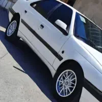 slx