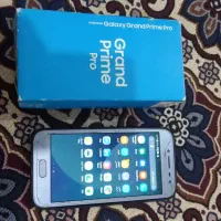 گوشی جی ۵