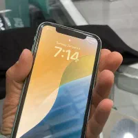 ایفون۱۱نرمال در حد آک|موبایل|شیراز, آزادی|دیوار