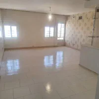 ۸۳متر/۲خواب/ فول امکانات/ مهر صدف|اجارهٔ آپارتمان|خمین, |دیوار