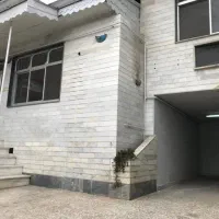 ویلایی 160 متری /سند تک برگ /نامجو/میدان گاز|فروش خانه و ویلا|رشت, نامجو|دیوار