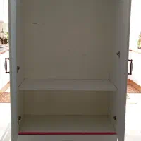 کمد لباس|جاکفشی، کمد، دراور|دورود, |دیوار