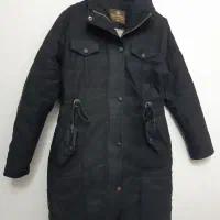 کاپشن داخل خز سایز۳۸.۴۰