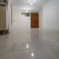 اجاره خانه دربستی شهرک الوند|اجارهٔ خانه و ویلا|همدان, |دیوار