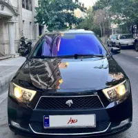 دنا پلاس توربو اتومات