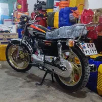 نیکتاز 200