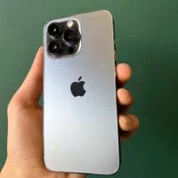 13pro درحدآک