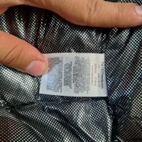 کاپشن کلمبیا کوهنوردی لباس نظامی تاکتیکال اسمال|لباس|تهران, بهداشت|دیوار