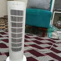 بخاری هوشمند شیائومی