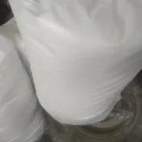 کودش سفیدتعدادمحدود