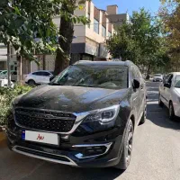 فیدلیتی پرایم 7 نفره مدل 1401