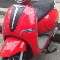 موتور کاوان s