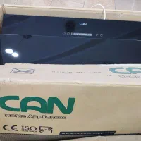 هود شومینه شیشه ای کن|هود|تبریز, |دیوار