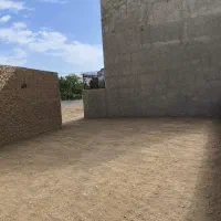 185متر زمین مسکونی دونبش