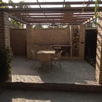باغ ویلا مدرن انشعابات شهری جکوزی سعیدآباد بهاران|فروش خانه و ویلا|کرج, شاهین‌ویلا|دیوار