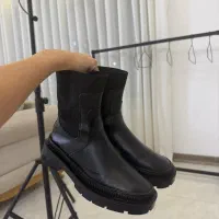 بوت منگو mango