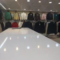 استخدام  همکار خانم