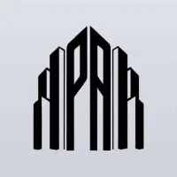 استخدام منشی خانم در املاک پدیده اندیشه